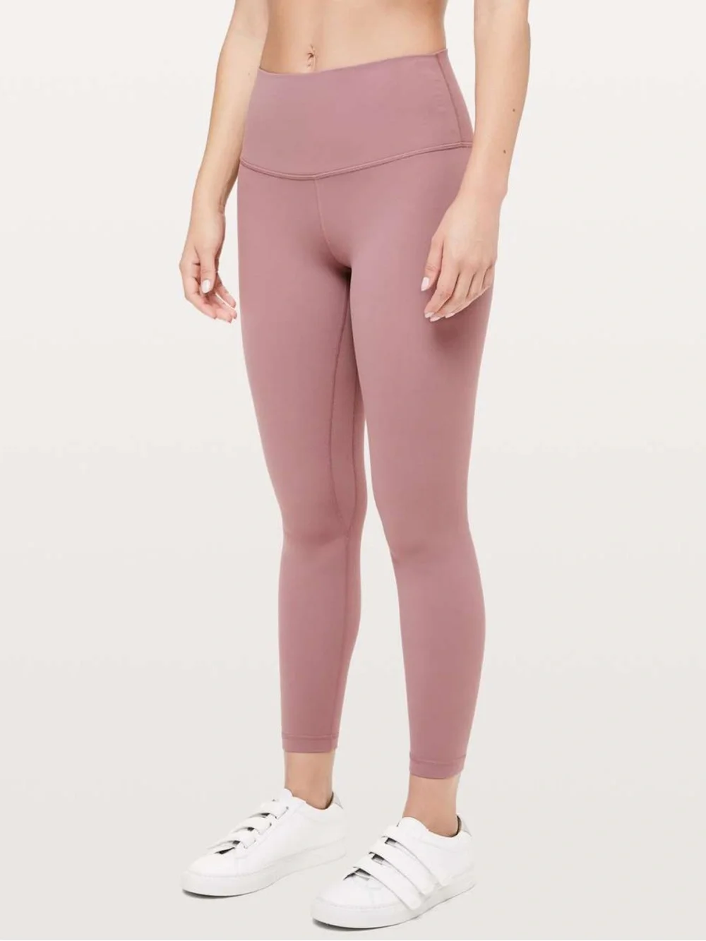 Lululemon Align High Rise Leggings size 4